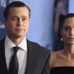 Brad Pitt pide a Angelina Jolie sus contratos y finanzas en la batalla legal por Château Miraval