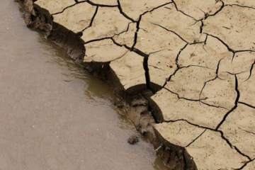 NOAA advierte que El Niño podría ser el más fuerte registrado y alcanzar niveles históricos