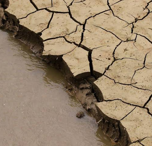 NOAA advierte que El Niño podría ser el más fuerte registrado y alcanzar niveles históricos