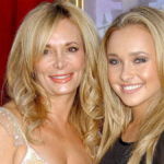 Madre de Hayden Panettiere habla tras la muerte de la actriz y recuerda las dificultades que enfrentó