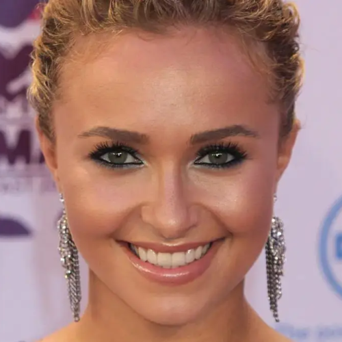 La muerte de Hayden Panettiere sigue sin causa oficial mientras avanzan los estudios forenses