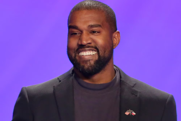 Kanye West desafía a Estados Unidos y dará dos conciertos en Rusia; el Kremlin responde si se reunirá con Putin