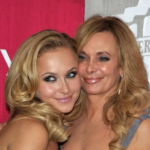 Madre de Hayden Panettiere pide que la actriz sea recordada por su talento mientras continúa la investigación de su muerte