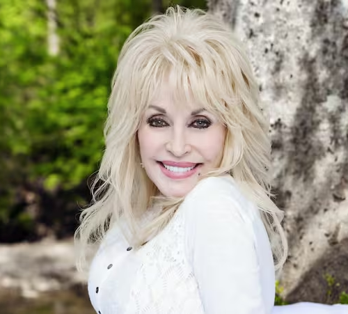 Revelan la causa de muerte de Dolly Parton y dónde descansarán sus restos