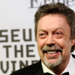 Muere a los 80 años Tim Curry, actor de ‘The Rocky Horror Picture Show’ y ‘It’