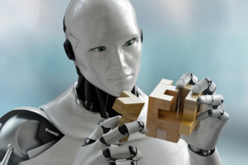 Millonaria multa a Meta, robots más rápidos, IA en el espacio y más clics tecnológicos
