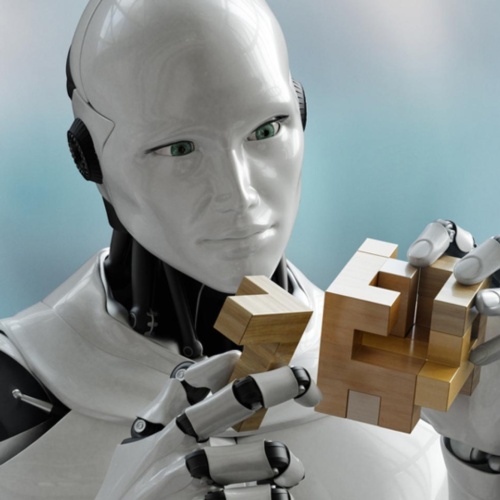 Millonaria multa a Meta, robots más rápidos, IA en el espacio y más clics tecnológicos
