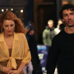 Justin Baldoni deberá pagar más de $407 mil a Blake Lively por gastos legales