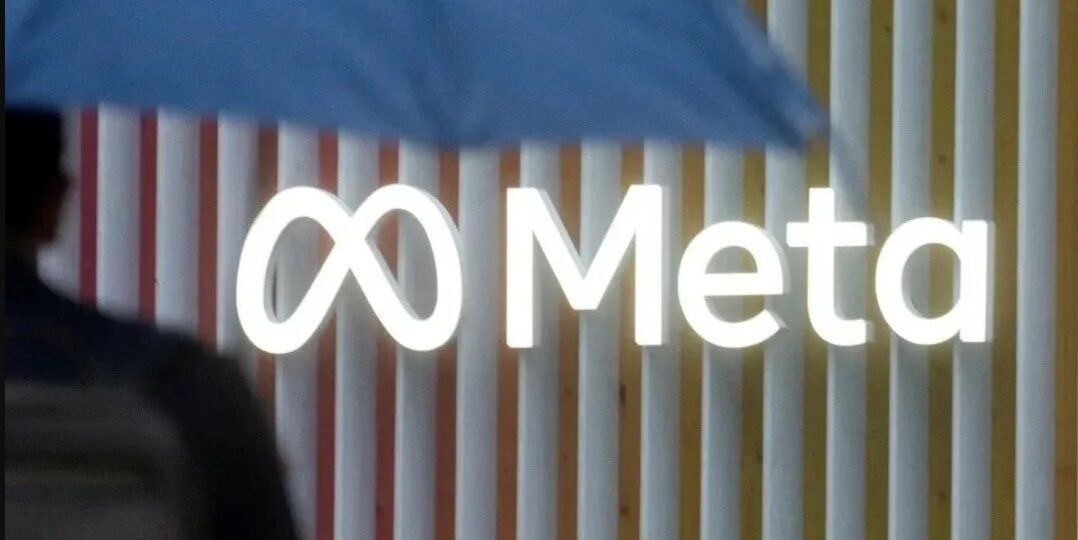 Meta (Facebook) publicó anuncios que mostraban abuso sexual infantil