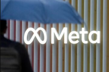 Meta (Facebook) publicó anuncios que mostraban abuso sexual infantil