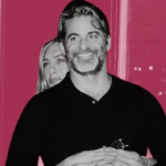 Jennifer Aniston y Jim Curtis consolidan su relación y conquistan al círculo cercano de la actriz