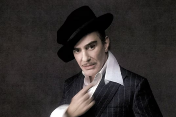 John Galliano renuncia al homenaje de la Met Gala 2027 en medio de la polémica por su pasado