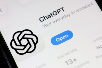 ONU advierte que el desarrollo acelerado de la inteligencia artificial pone en riesgo los derechos humanos