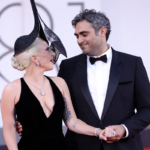 ¿Quién es Michael Polansky, el prometido de Lady Gaga y papá de su primer hijo?