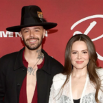 Jesse Huerta anuncia una pausa en Jesse & Joy para priorizar a su familia