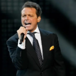 Luis Miguel anuncia su regreso a los escenarios: tendrá gira en 2027
