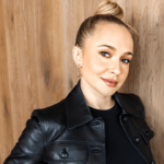 Forense revela combinación de sustancias relacionada con la muerte de Hayden Panettiere