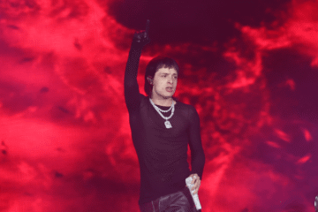 Peso Pluma, Tito Double P y Fuerza Regida encabezan las nominaciones a los Premios Billboard de la Música Latina 2026