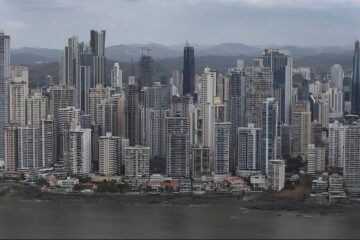 Latinoamérica y Caribe deben «avanzar en apropiación» de la IA: CEPAL