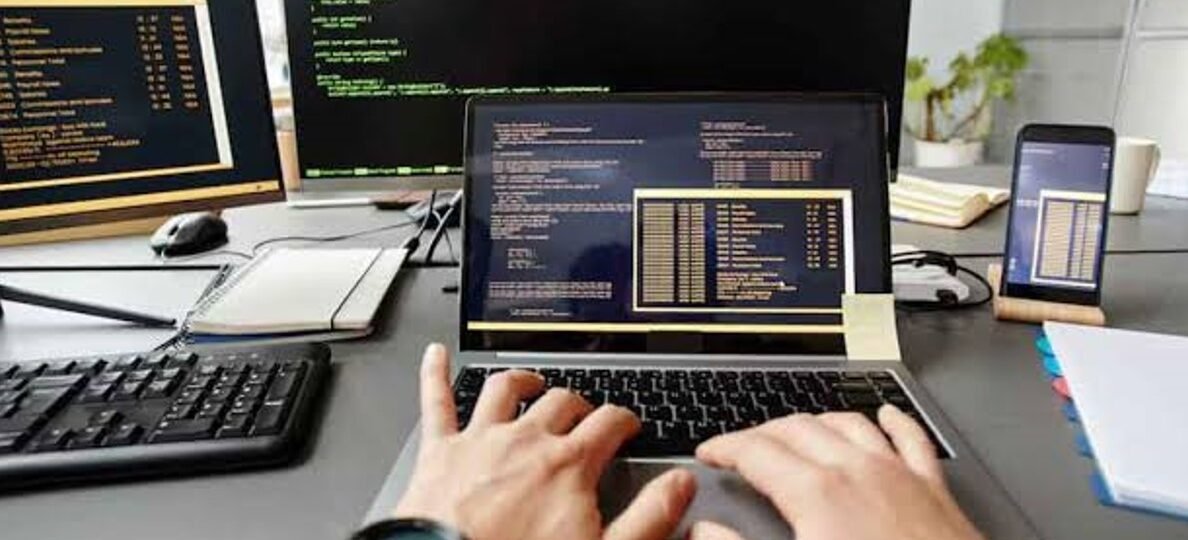 Fallo de seguridad pone en riesgo a 70% de los sitios web