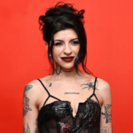 Cazzu aclara: Su canción ‘Con otra’ no está inspirada en Ángela Aguilar