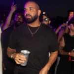 Drake celebra sus 40 años con regalos de lujo, premios de hasta un millón de dólares y los Backstreet Boys