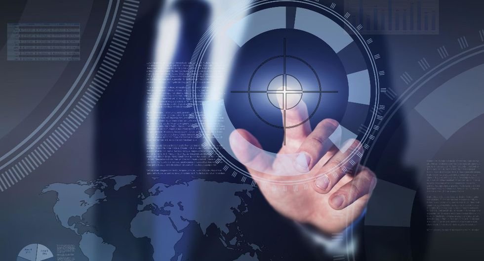 El BM lanza su primera estrategia digital hacia la IA en países en desarrollo